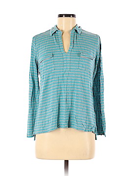 Liz Claiborne Career Size Med