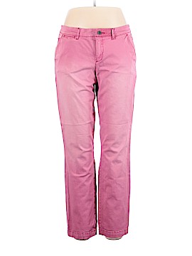 Pilcro and The Letterpress Size 31 waist