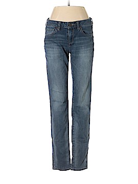 Sonoma Goods for Life Size 4