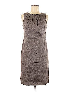MICHAEL Michael Kors Size 6