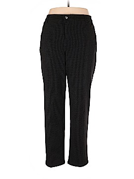 Gloria Vanderbilt Size 18 Plus