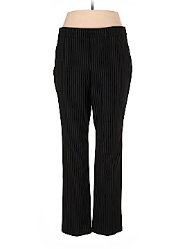 Gloria Vanderbilt Size 14
