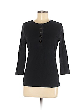 Lauren by Ralph Lauren Size Med