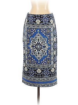 Carmen Carmen Marc Valvo Size Sm