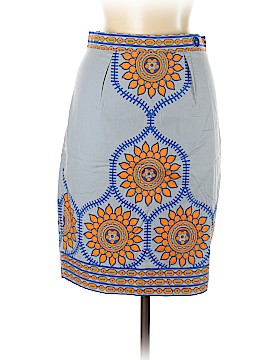 Plenty By Tracy Reese Size 6