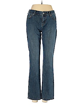 Simply Vera Vera Wang Size 2