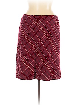 American Eagle Outfitters Size 6