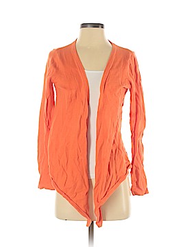 Completely Me by Liz Lange Size XS