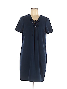 CATHERINE Catherine Malandrino Size Med