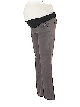 Old Navy - Maternity Size 2 Maternity