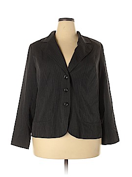 Lane Bryant Outlet Size 18 Plus