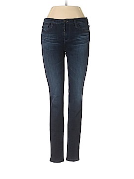 Adriano Goldschmied Size 25 waist