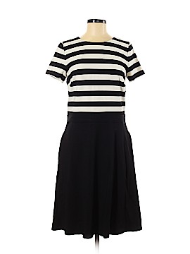 Ann Taylor LOFT Outlet Size 6
