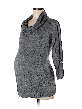 Oh Baby By Motherhood Size Med Maternity