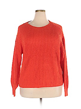 Eileen Fisher Size 2X Plus