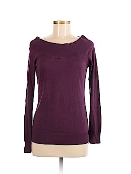 Moda International Size Med