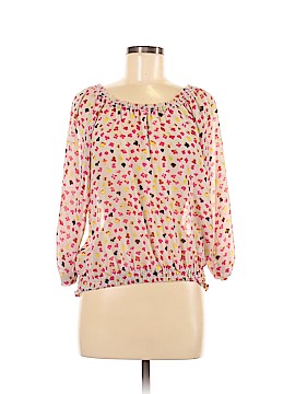 RACHEL Rachel Roy Size Med