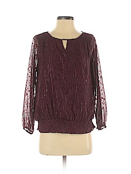 Christopher & Banks Size Sm Petite