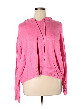 American Eagle Outfitters Size XL