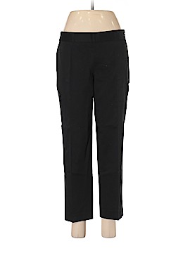 Laundry by Shelli Segal Size 8