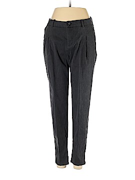 James Perse Size 25 waist