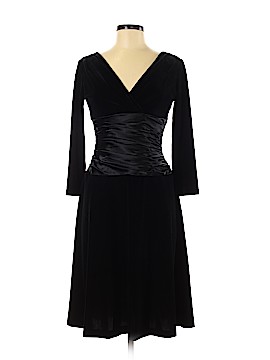 Suzi Chin for Maggy Boutique Size 6