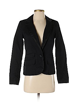 American Eagle Outfitters Size Sm