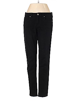 Blank Jeans Size 28 waist