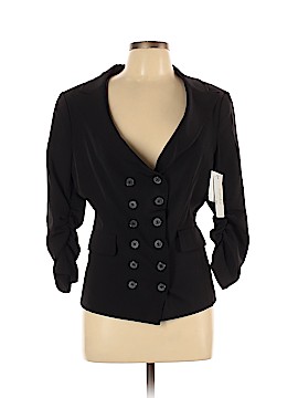 Laundry by Shelli Segal Size 12