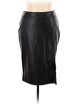 Forever Audrey Size 14 Plus