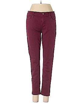 Arizona Jean Company Size 7
