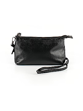 Assorted Brands Crossbody Bag