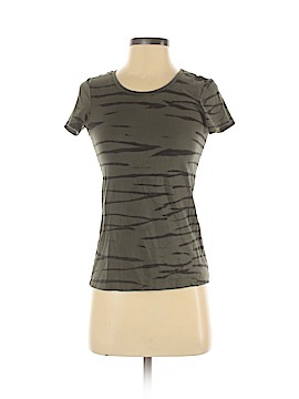 Generation Love Size XS
