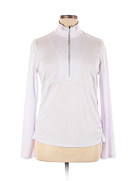 Annika Cutter & Buck Size XL