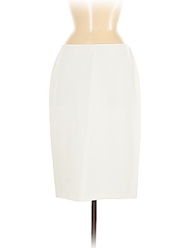 Linda Allard Ellen Tracy Size 6
