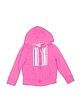 Genuine Kids from Oshkosh Size 4T