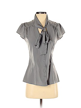 Banana Republic Factory Store Size 2