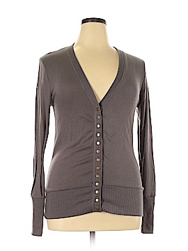 Zenana Outfitters Size XL