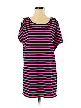 MICHAEL Michael Kors Size Sm