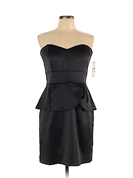 Laundry by Shelli Segal Size 10