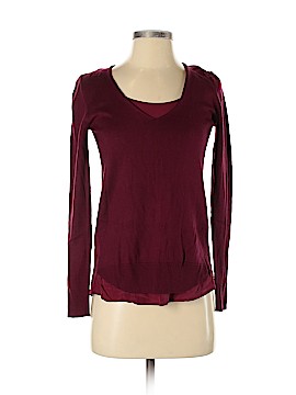 Comptoir des Cotonniers Size XXS