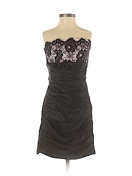Jessica McClintock Size 2