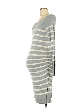 Liz Lange Maternity Size Med Maternity