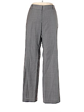 J.Crew Factory Store Size 14