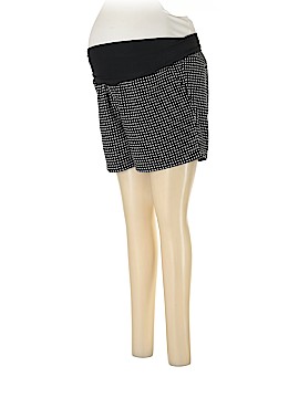 Old Navy - Maternity Size 10 Maternity