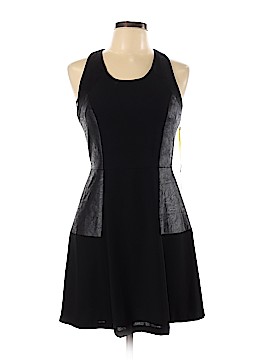 CeCe by Cynthia Steffe Size 8