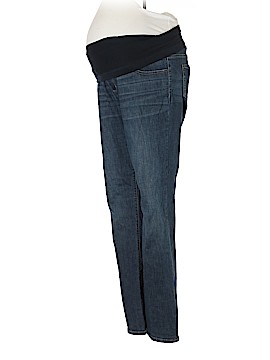 Liz Lange Maternity for Target Size 12 Maternity