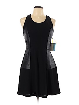 CeCe by Cynthia Steffe Size 8