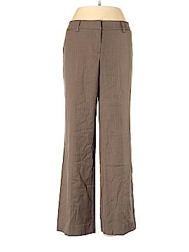 New York & Company Size 6 Tall