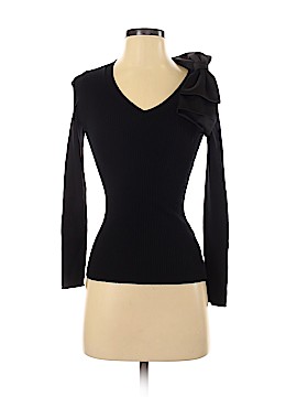 7th Avenue Design Studio New York & Company Size XS